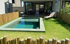 Oka Milagres Residence 06